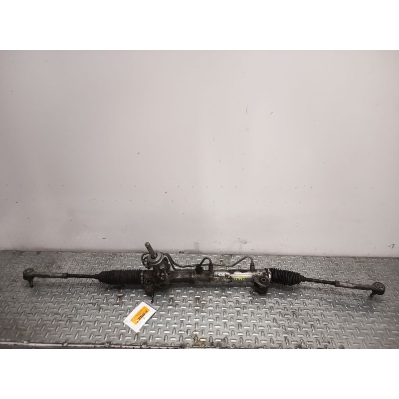 CREMALLERA DIRECCION 7831985142  - imagen 1