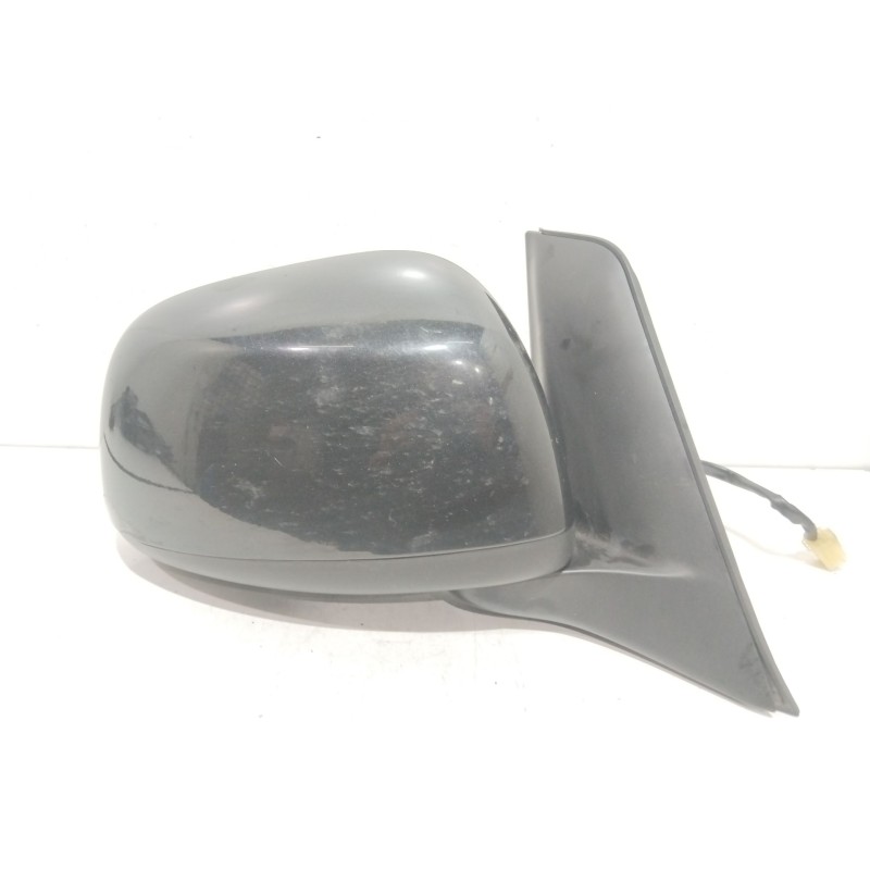 RETROVISOR DERECHO 84701T79J70  - imagen 4