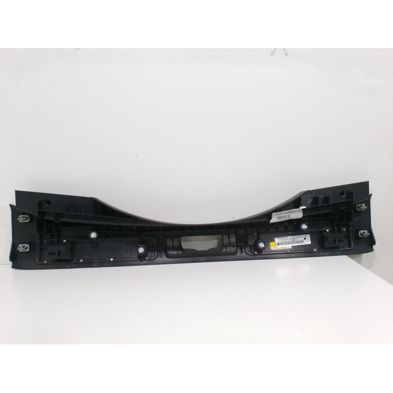 MOLDURA BJ3M113A10AD8PVJ  - imagen 2