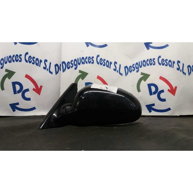 RETROVISOR IZQUIERDO 8760527350 ELECTRICO  - imagen 2