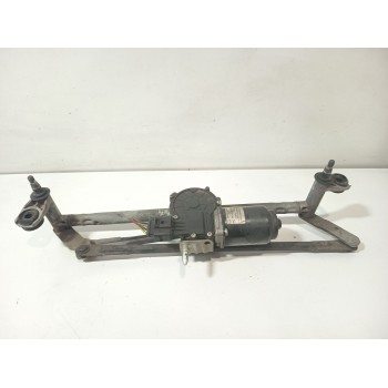 MOTOR LIMPIA DELANTERO 5JB955113PL9 5JB955023D 