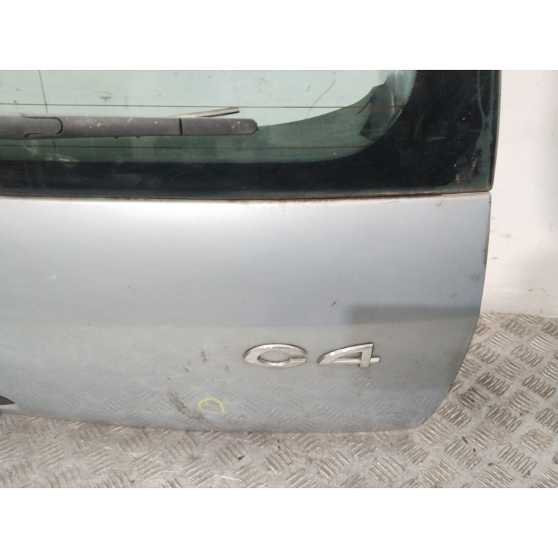 PORTON TRASERO 8701T9  - imagen 3