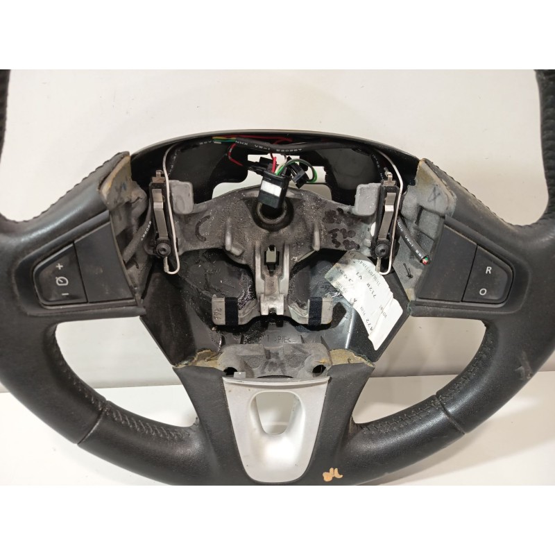 VOLANTE 607409899  - imagen 2