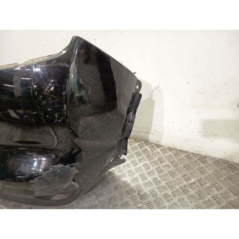 PARAGOLPES TRASERO H50221KAFH  - imagen 2