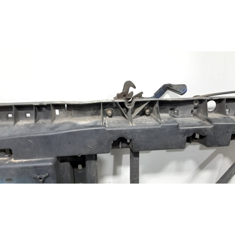 PANEL FRONTAL  - imagen 2
