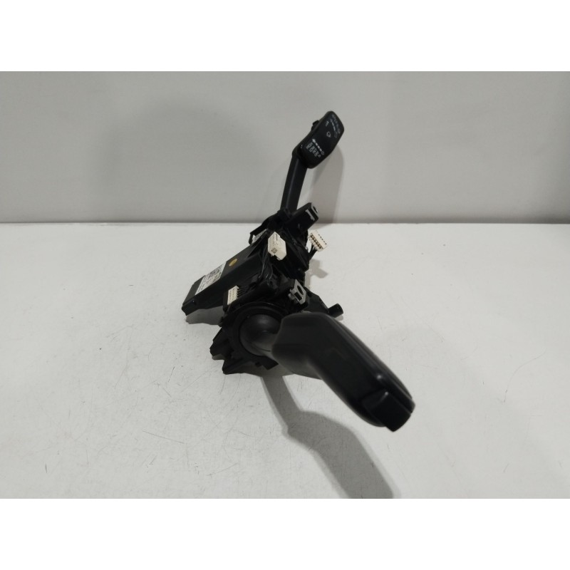 MANDO MULTIFUNCION 5Q0953521R  - imagen 4