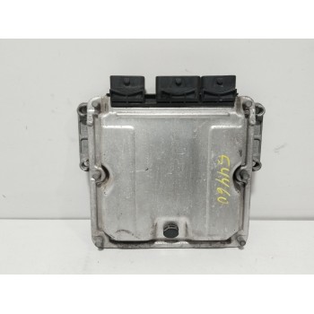 CENTRALITA MOTOR UCE 0281010996 