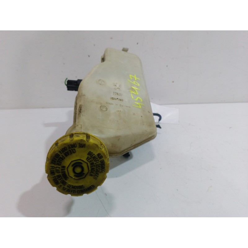 BOMBA FRENO 32067093  - imagen 2