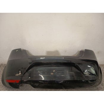 PARAGOLPES TRASERO 1P0807421 