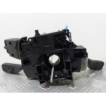 MANDO MULTIFUNCION 4M5T14A664AB 