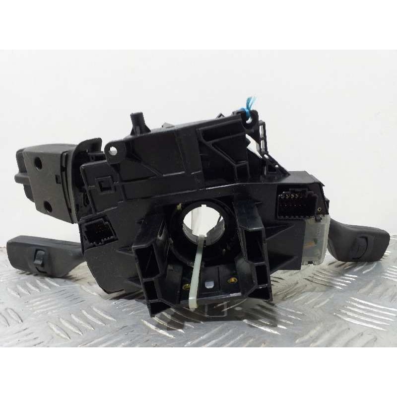 MANDO MULTIFUNCION 4M5T14A664AB  - imagen 1