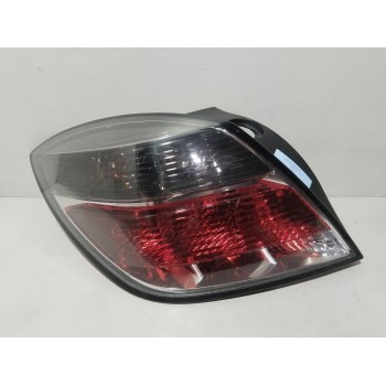 PILOTO TRASERO IZQUIERDO 13252443 