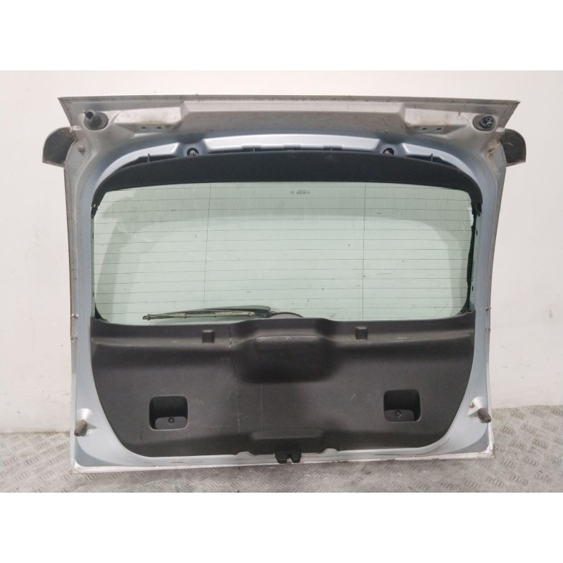 PORTON TRASERO 8701T9  - imagen 4