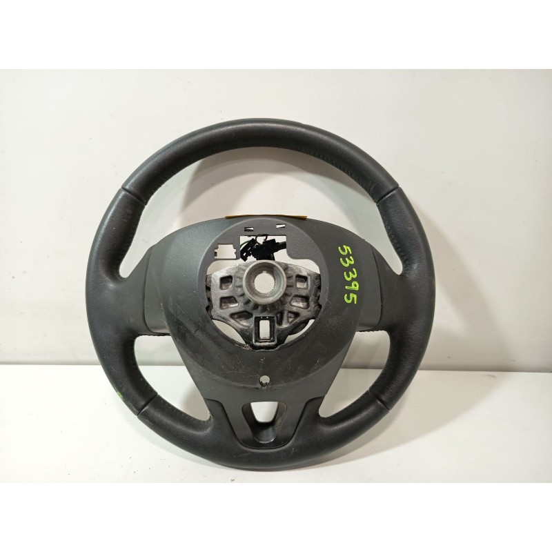 VOLANTE 607409899  - imagen 3