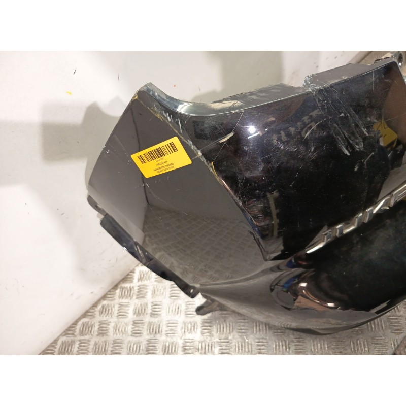 PARAGOLPES TRASERO H50221KAFH  - imagen 3