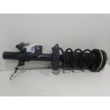 AMORTIGUADOR TRASERO IZQUIERDO BJ3218K004AE 