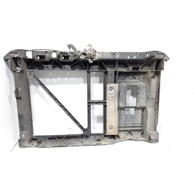 PANEL FRONTAL  - imagen 3