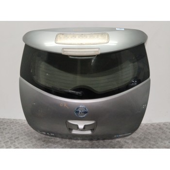 PORTON TRASERO K010M3NAMA 
