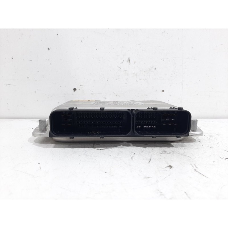 CENTRALITA MOTOR UCE 066906032BB  - imagen 2