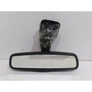 ESPEJO INTERIOR 8510126000 