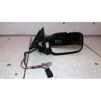 RETROVISOR DERECHO ELECTRICO 