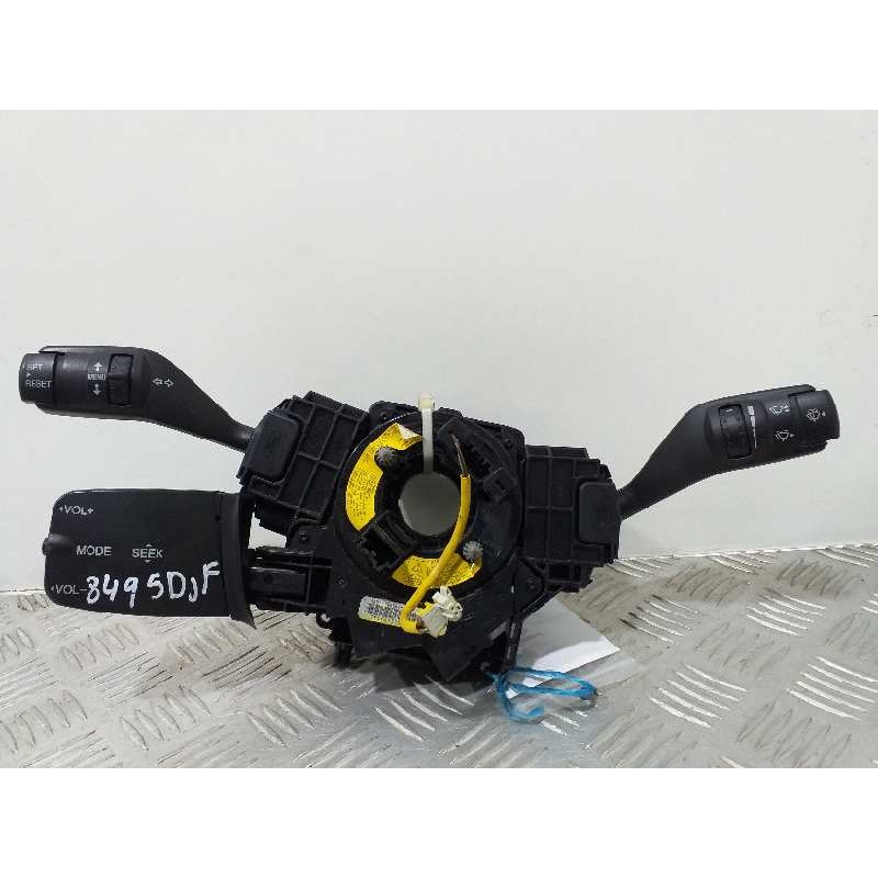 MANDO MULTIFUNCION 4M5T14A664AB  - imagen 2