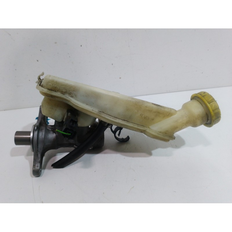 BOMBA FRENO 32067093  - imagen 3