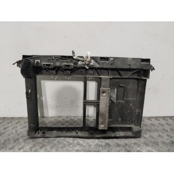 PANEL FRONTAL 9676534380 