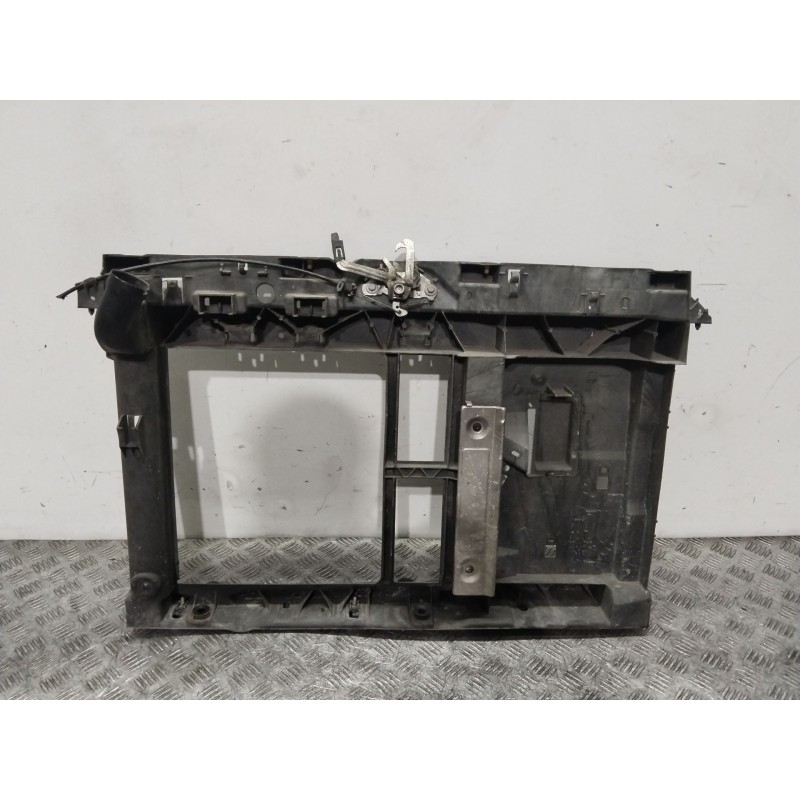 PANEL FRONTAL 9676534380  - imagen 1