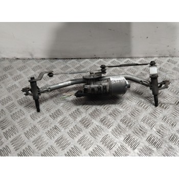 MOTOR LIMPIA DELANTERO 3397020769 