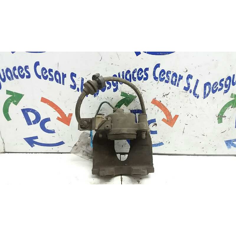 PINZA FRENO DELANTERA IZQUIERDA 7701049762  - imagen 1