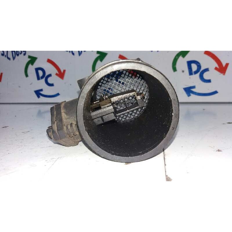 CAUDALIMETRO 0281002120 92555 BOSCH - imagen 2