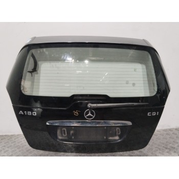 PORTON TRASERO A1697401505 