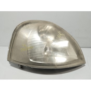 FARO DERECHO 9121036 