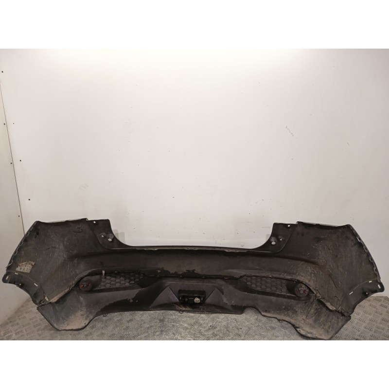PARAGOLPES TRASERO H50221KAFH  - imagen 4