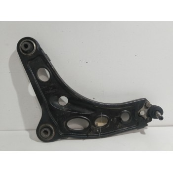 BRAZO SUSPENSION INFERIOR DELANTERO IZQUIERDO 93853464 