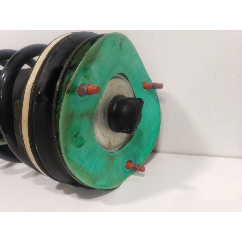 AMORTIGUADOR TRASERO IZQUIERDO BJ3218K004AE  - imagen 2