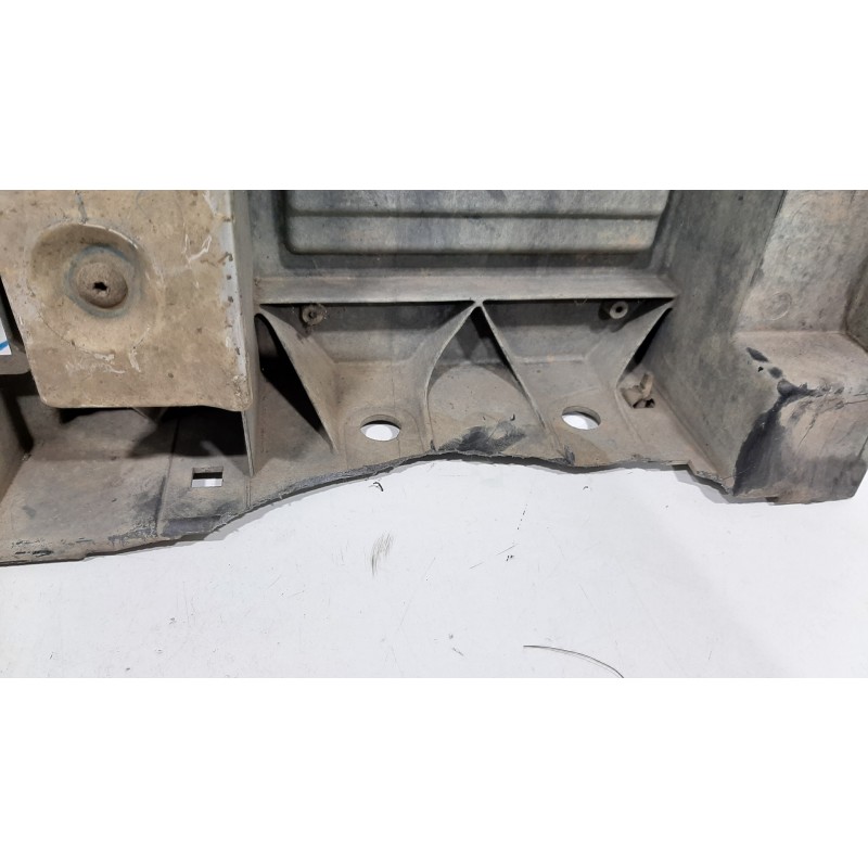 PANEL FRONTAL  - imagen 4