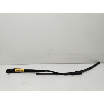 BRAZO LIMPIA DELANTERO IZQUIERDO 1609068680 