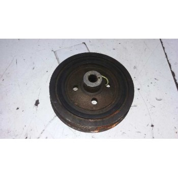 MANDO LIMPIA 2567 