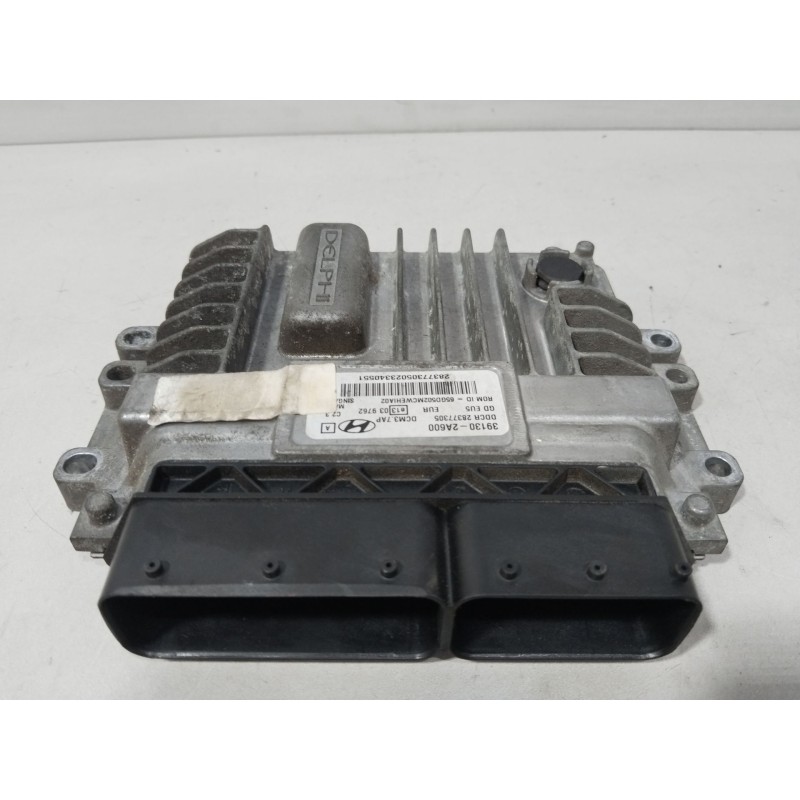 CENTRALITA MOTOR UCE 391302A600  - imagen 3