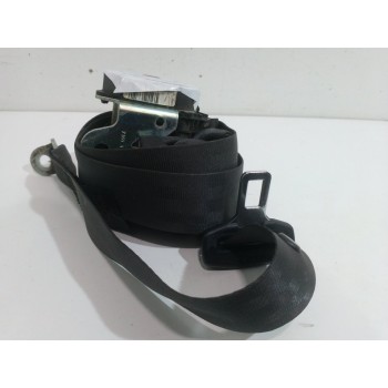 CINTURON SEGURIDAD TRASERO DERECHO 6061672 