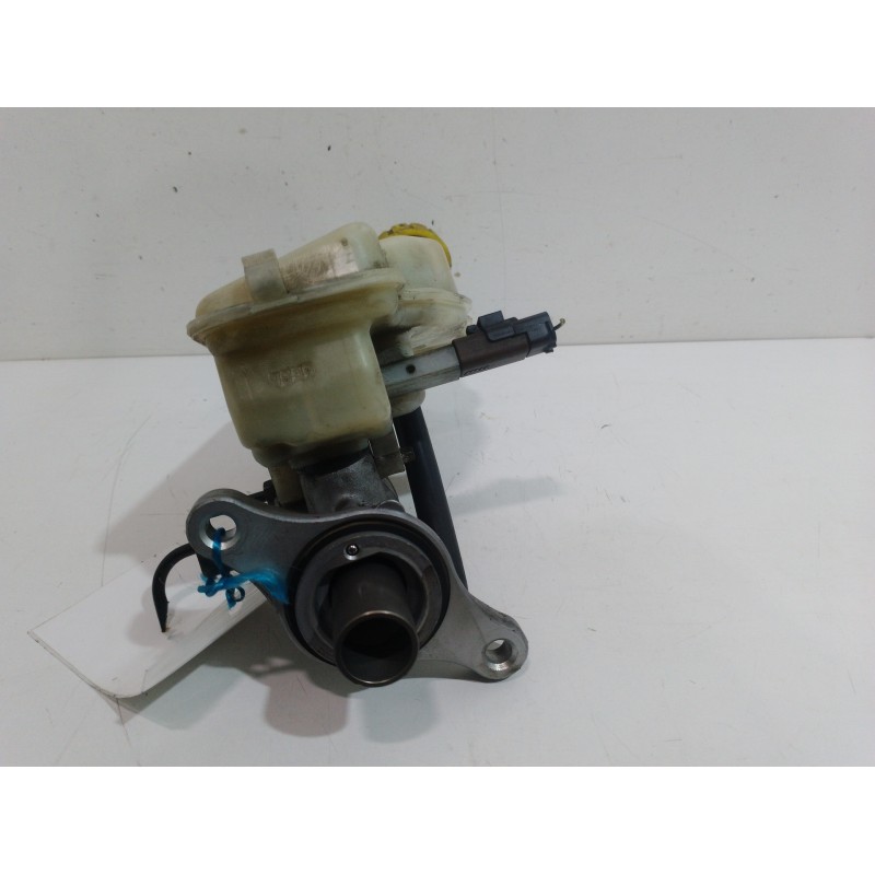 BOMBA FRENO 32067093  - imagen 4