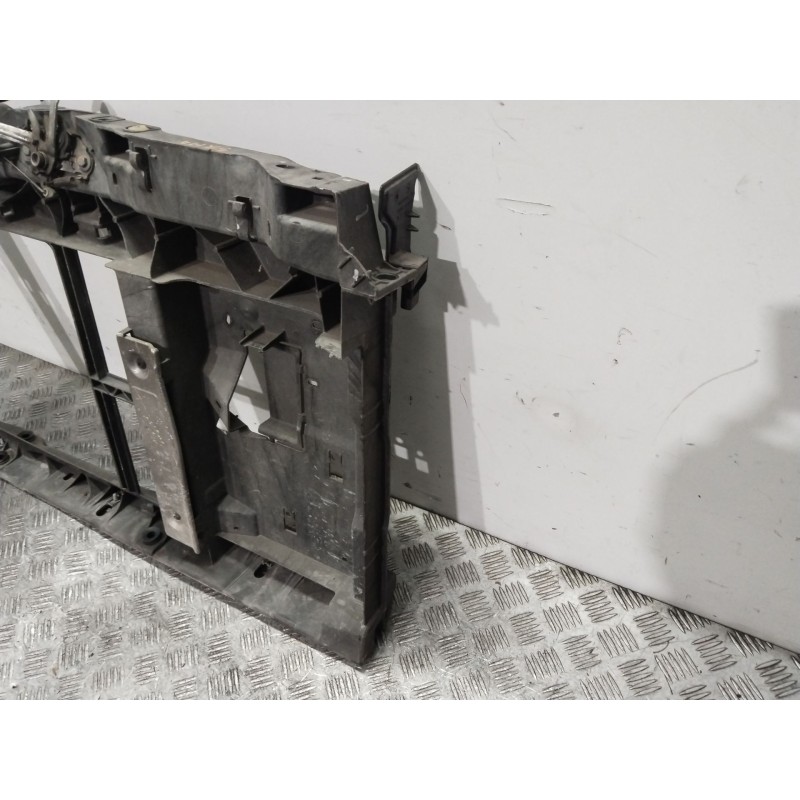 PANEL FRONTAL 9676534380  - imagen 2