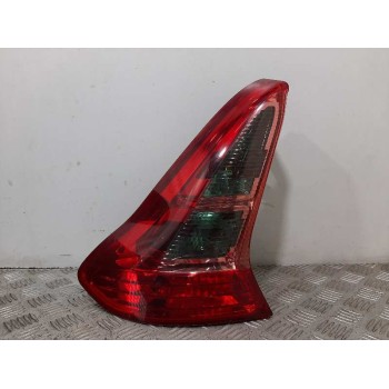 PILOTO TRASERO IZQUIERDO 6350T8 