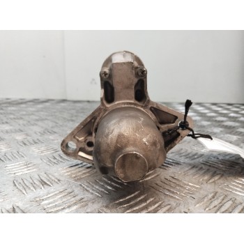 MOTOR ARRANQUE 23300AA460 