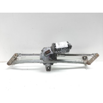 MOTOR LIMPIA DELANTERO 1J1955113C 