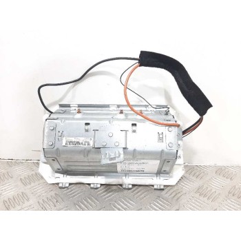 AIRBAG DELANTERO DERECHO 9683408580 