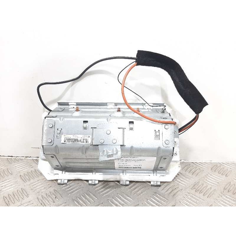 AIRBAG DELANTERO DERECHO 9683408580  - imagen 1