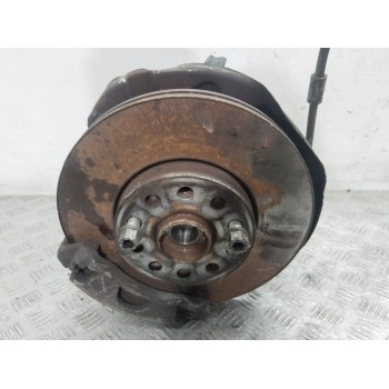 MANGUETA DELANTERA DERECHA 5WA407256 